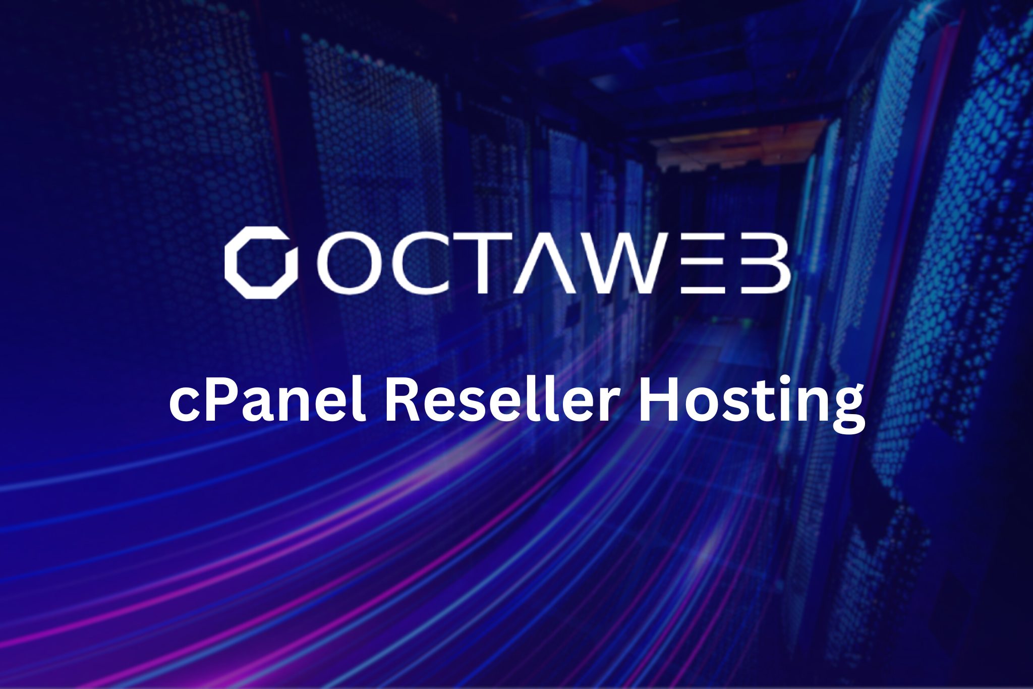 Introducing cPanel Reseller Hosting
